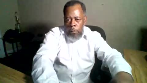 Terry online show from 11.02.25