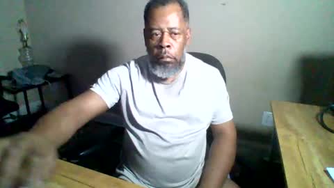 Terry online show from 11.03.25