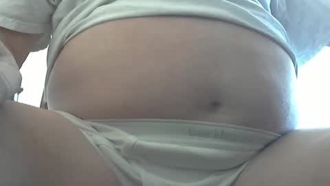 Snapshot of ncmale251 chatting on 03.26.26 ncmale251 online show from 03.26.26
