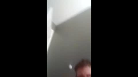 Snapshot of ncnorth87 chatting on 03.02.26 ncnorth87 online show from 03.02.26