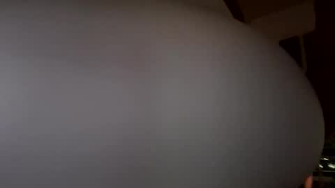 Snapshot of ncseductive chatting on 12.15.25 gina online show from 12.15.25