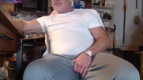 Seth online show from 12.03.25