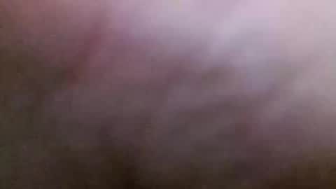 Snapshot of nctwurlly1 chatting on 10.09.25 nctwurlly1 online show from 10.09.25