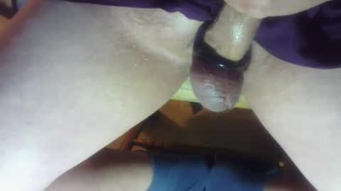 Snapshot of nctwurlly1 chatting on 11.08.25 nctwurlly1 online show from 11.08.25