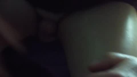 Snapshot of nctwurlly1 chatting on 11.10.25 nctwurlly1 online show from 11.10.25