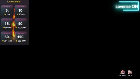 ncyhotxx online show from 01.05.26