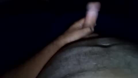 ndbiker online show from 11.16.25