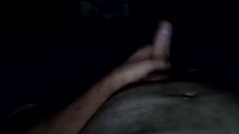 ndbiker online show from 01.11.26