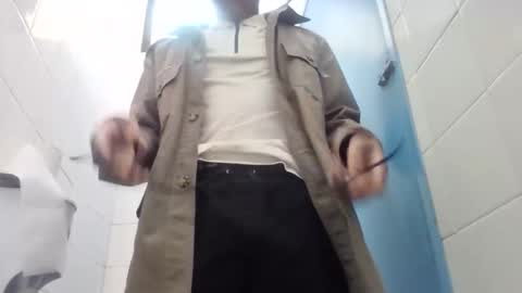 ndoda8 online show from 04.20.26