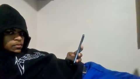 ndoda8 online show from 06.03.26