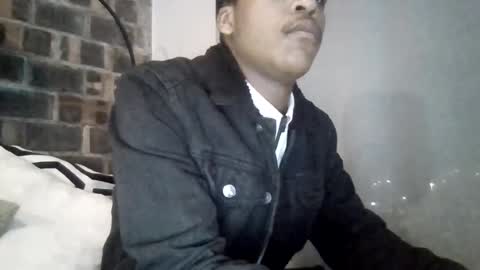 ndoda8 online show from 06.14.26