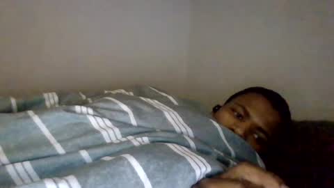 ndoda8 online show from 06.14.26