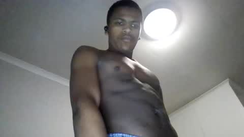 ndoda8 online show from 06.24.26