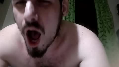 ndragonboi online show from 11.12.25