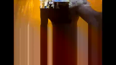 Snapshot of ndsckd chatting on 09.28.25 ndsckd online show from 09.28.25