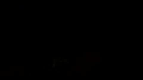 Snapshot of ndsckd chatting on 01.06.26 ndsckd online show from 01.06.26