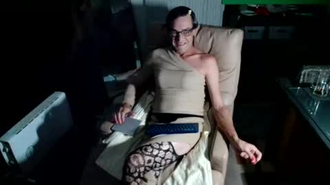 Hi Im CJ online show from 01.17.25