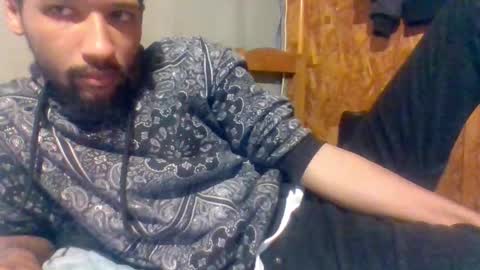ne0b036 online show from 09.21.25