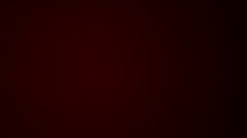 Snapshot of ne_1_4_69_ chatting on 11.03.25 Dom online show from 11.03.25