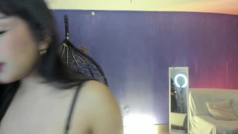 Nefertari online show from 12.08.24