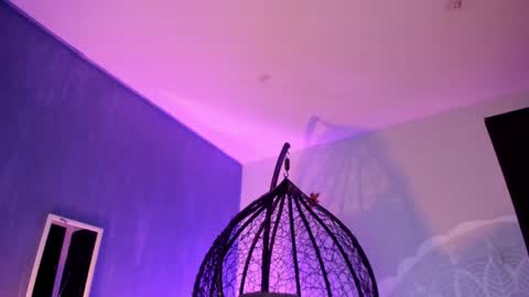 Nefertari online show from 12.29.24