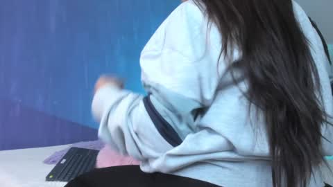 Nefertari online show from 01.10.25