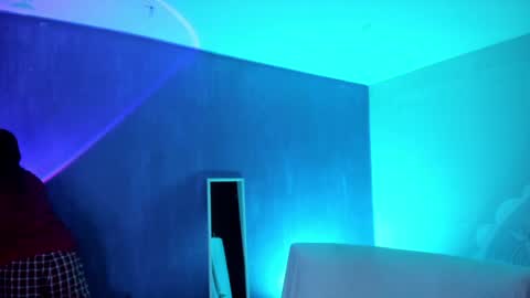 Nefertari online show from 01.24.25