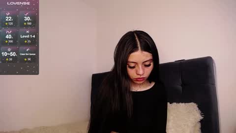 Snapshot of nea_lm chatting on 12.07.24 nea-- online show from 12.07.24