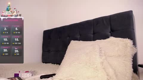 Snapshot of nea_lm chatting on 12.21.24 nea-- online show from 12.21.24