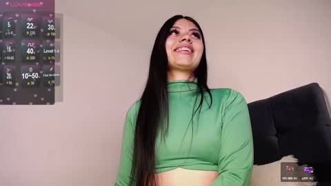 Snapshot of nea_lm chatting on 01.04.25 nea-- online show from 01.04.25