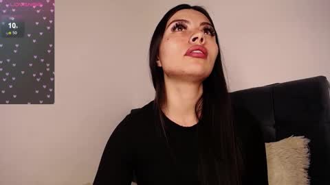 Snapshot of nea_lm chatting on 01.06.25 nea-- online show from 01.06.25