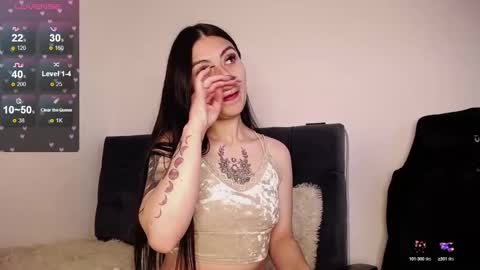 Snapshot of nea_lm chatting on 02.05.25 nea-- online show from 02.05.25