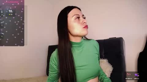 Snapshot of nea_lm chatting on 02.06.25 nea-- online show from 02.06.25