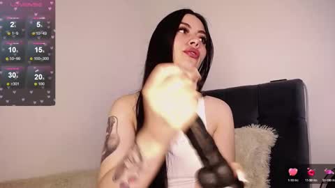 Snapshot of nea_lm chatting on 02.10.25 nea-- online show from 02.10.25