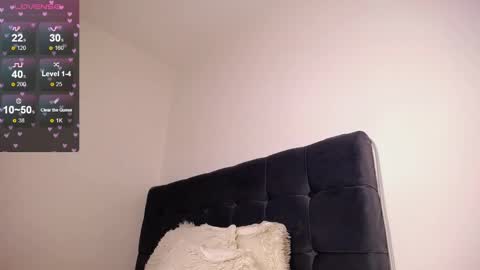 Snapshot of nea_lm chatting on 02.19.25 nea-- online show from 02.19.25