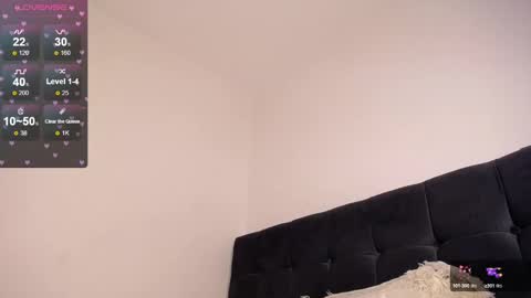 Snapshot of nea_lm chatting on 02.22.25 nea-- online show from 02.22.25