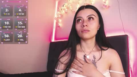 Snapshot of nea_lm chatting on 11.02.25 nea-- online show from 11.02.25