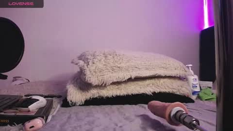 nea--  online show from 04.16.26