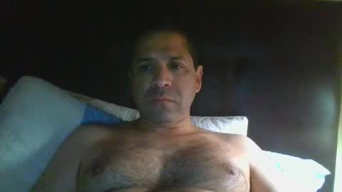 Neal2822 online show from 09.29.25