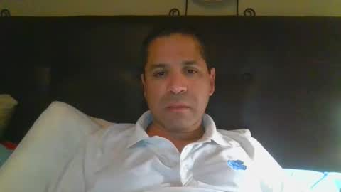 Neal2822 online show from 09.30.25