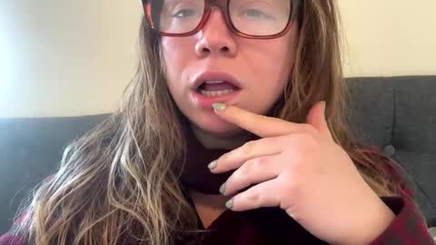 Snapshot of nealiana96 chatting on 12.02.24 Nealiana online show from 12.02.24