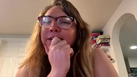 Snapshot of nealiana96 chatting on 02.12.26 Nealiana online show from 02.12.26