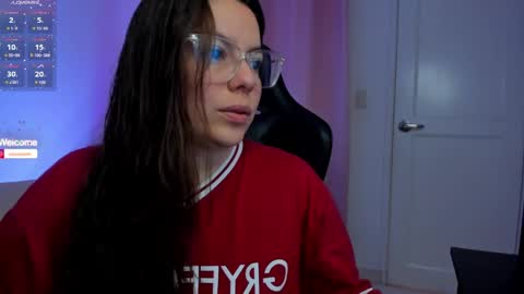 Snapshot of nebudanie chatting on 12.12.24 Danie online show from 12.12.24