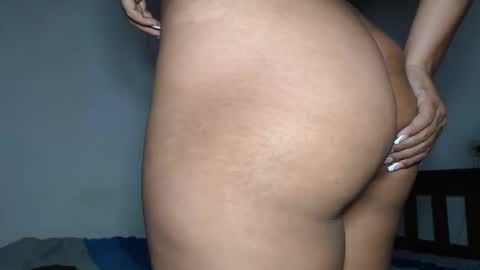 chris and georgina online show from 10.03.25