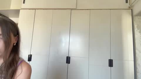 nebulahaven online show from 10.23.25