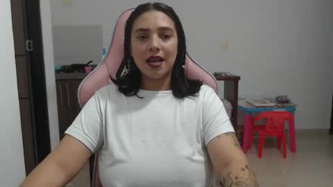 Nebyula online show from 10.26.25