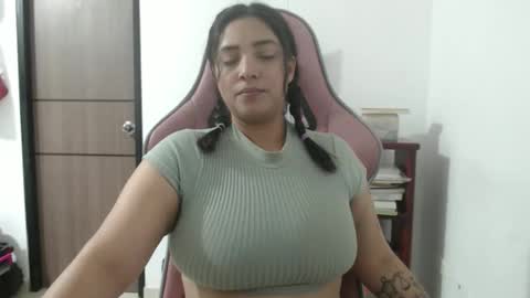 Nebyula online show from 04.16.26