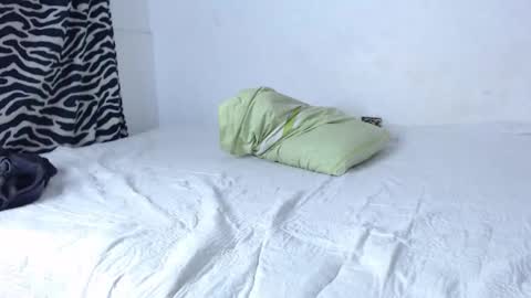 neccesitysexxxxx online show from 09.11.25