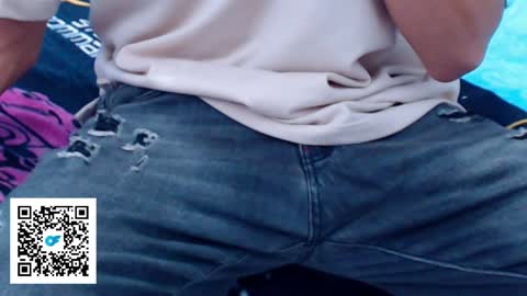 neccesitysexxxxx online show from 03.28.26