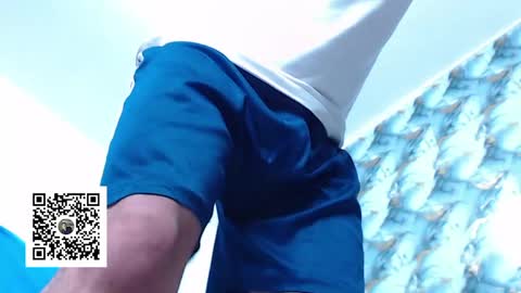 neccesitysexxxxx online show from 04.15.26